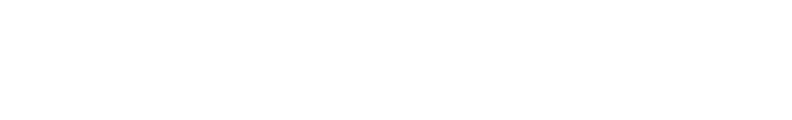 UBRKN